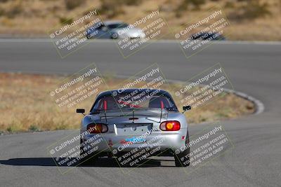 media/Nov-19-2023-Extreme Speed (Sun) [[bd0eec5490]]/Red/Back Shots/